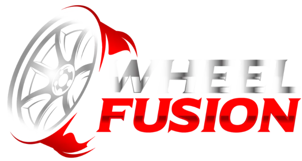 Wheel Fusion — Glasgow Alloy Wheel Specialists